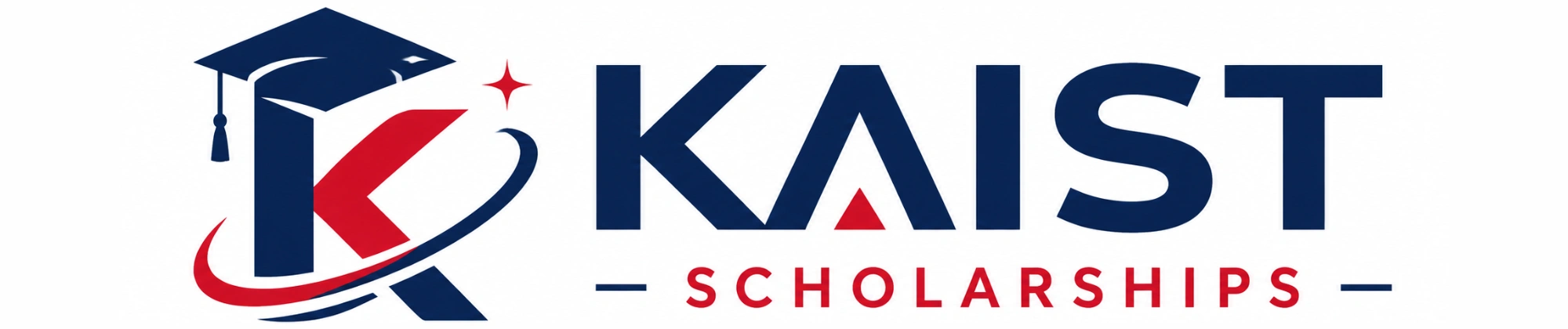 KAIST Scholarships